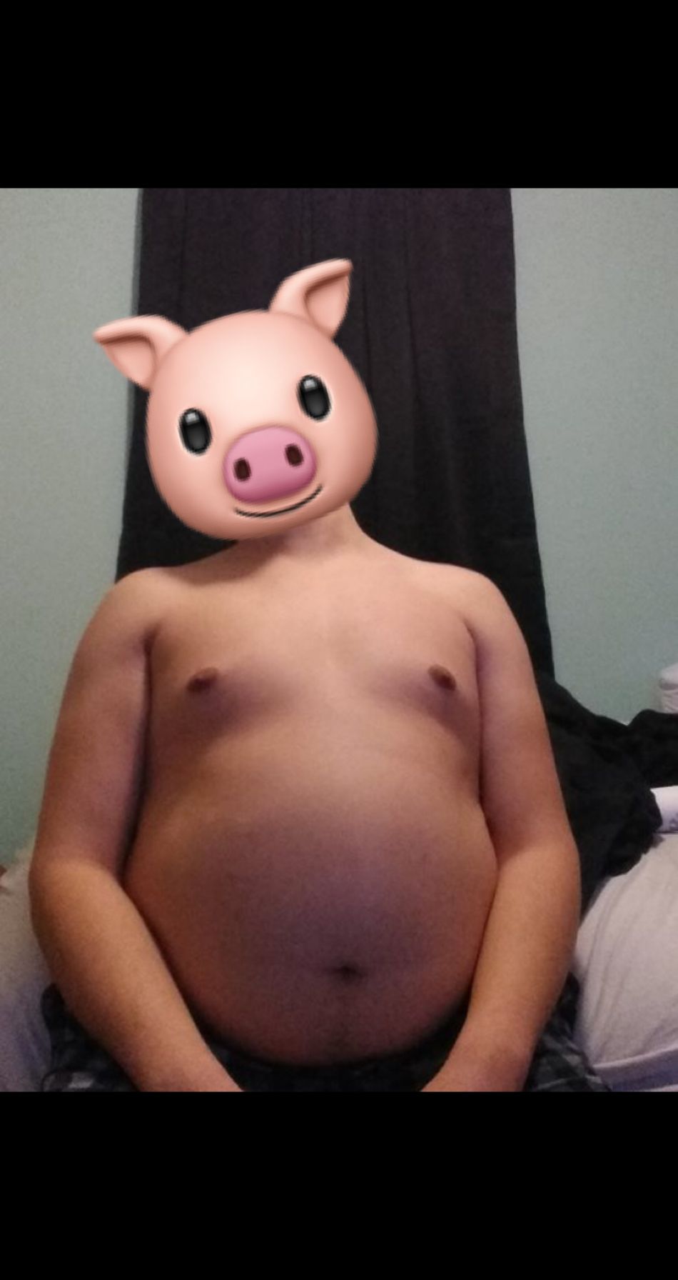 pigboii OnlyFans profile picture