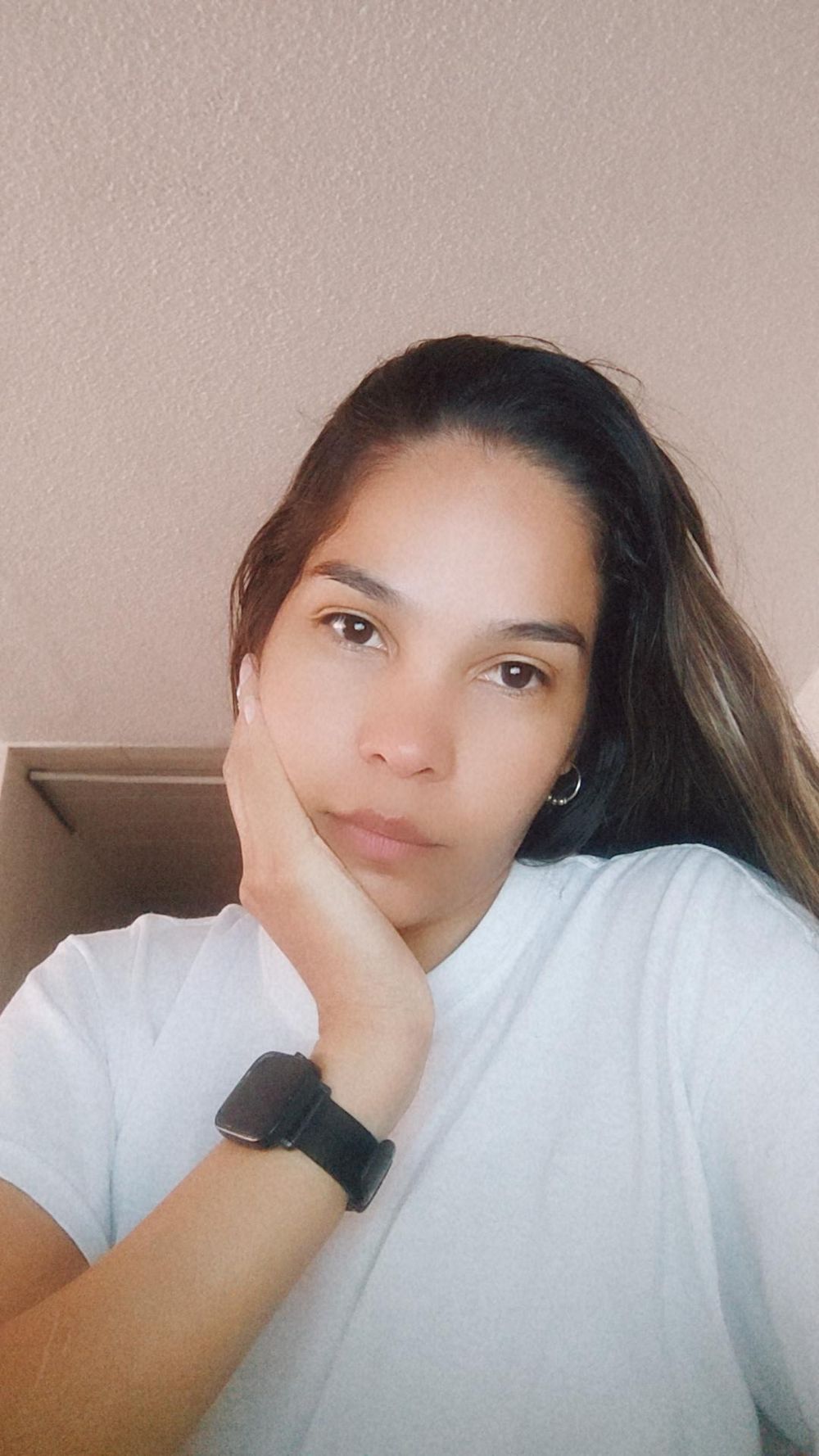 yelycastillo OnlyFans profile picture