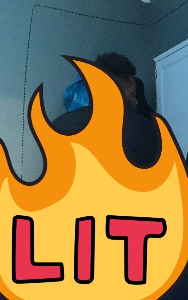 bitch4ever OnlyFans profile picture