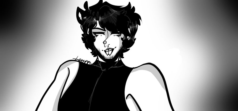 lucid_luci.png86 OnlyFans profile picture