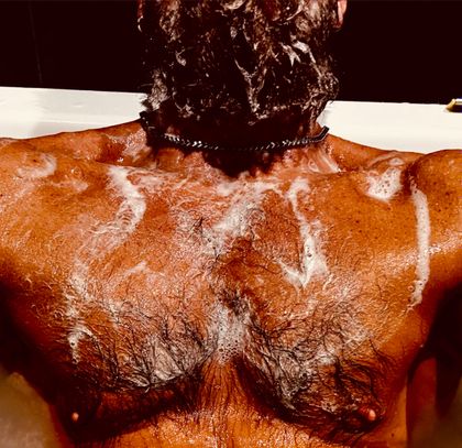 horsehungalpha OnlyFans picture