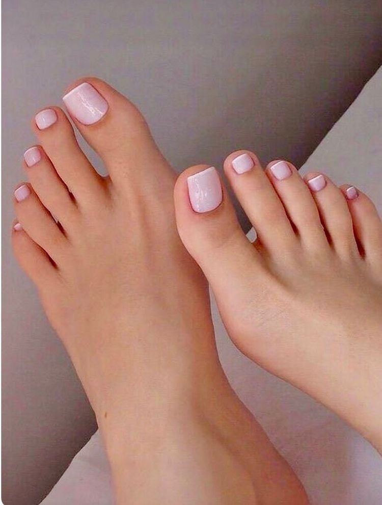 feetforuhoney OnlyFans profile picture