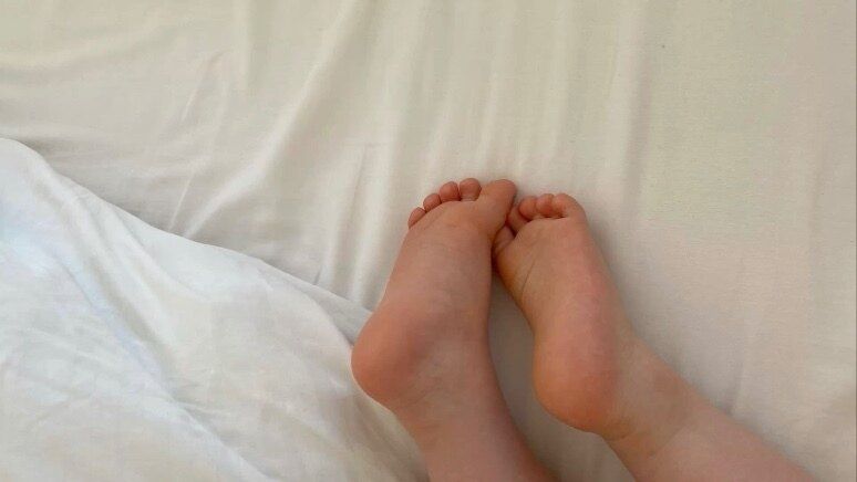 pinksoftbunny OnlyFans profile picture