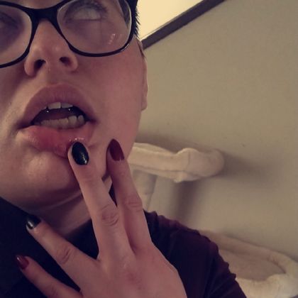 darknessinus OnlyFans picture