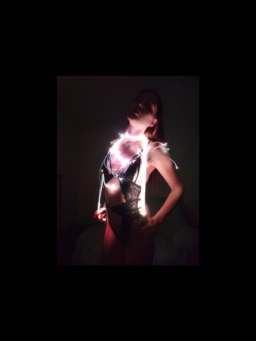 brianna_actually9 OnlyFans profile picture