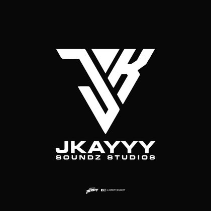 jkayyysoundzstudios OnlyFans picture