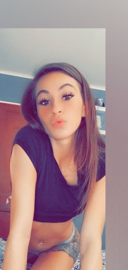 pettyjo OnlyFans picture