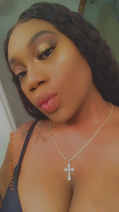 dominique0311 OnlyFans picture