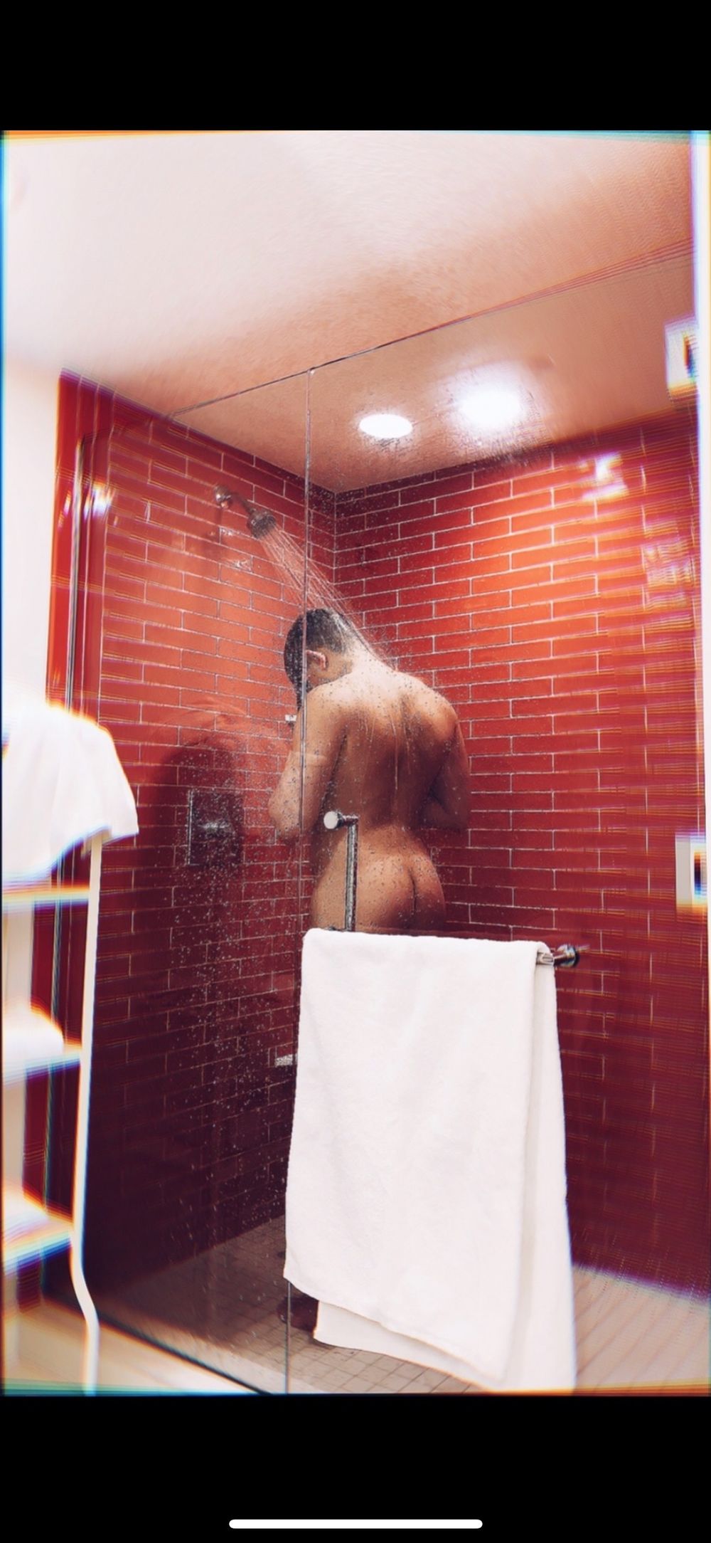 chicosexiii OnlyFans profile picture