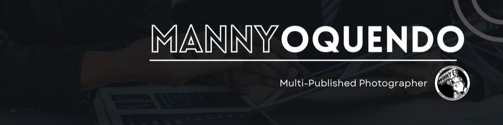 mannyoquendo OnlyFans profile picture