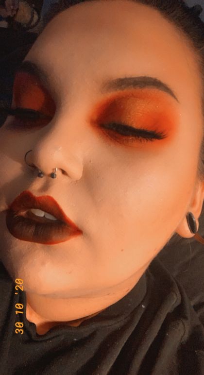 kskie2120 OnlyFans picture