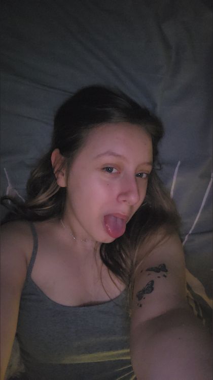 glitternails_xox OnlyFans picture