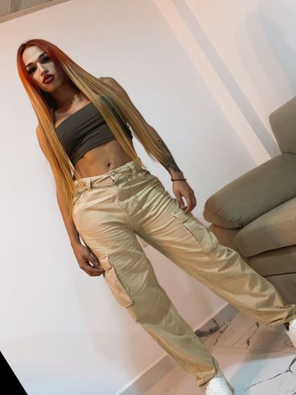 alejaxdoll8 OnlyFans picture