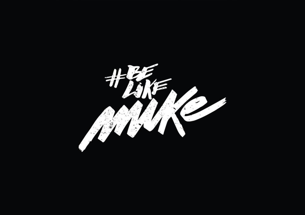 likemik3 OnlyFans profile picture