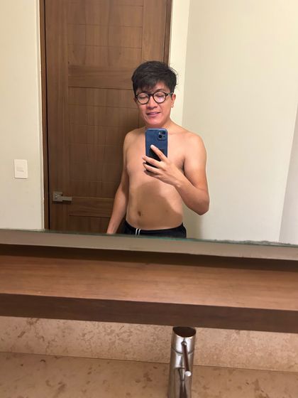 alonzo.9576 OnlyFans picture