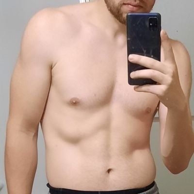 mac_knight OnlyFans picture