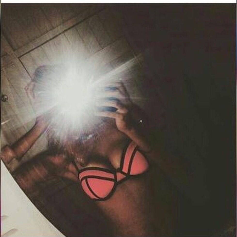lazylane19 OnlyFans profile picture