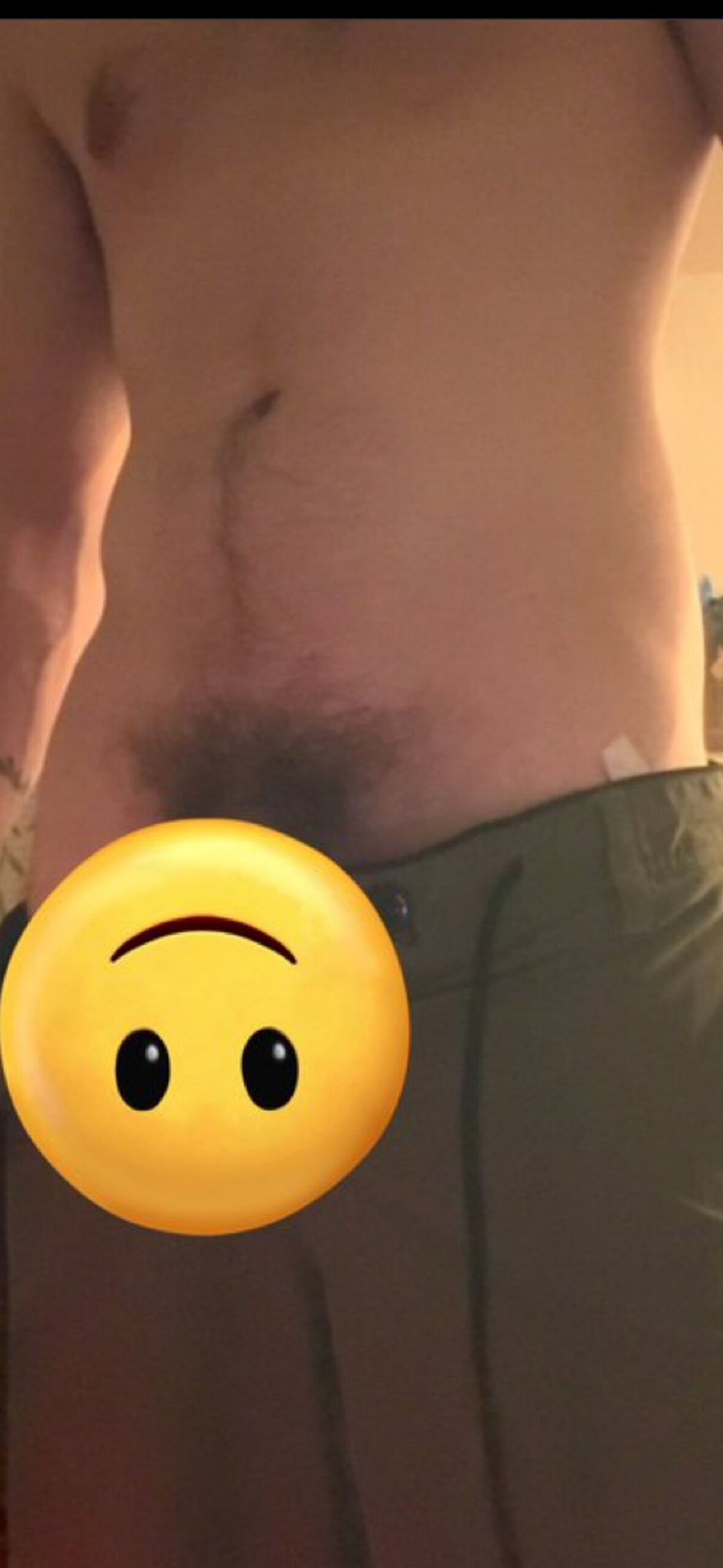 indigo_epsilon OnlyFans profile picture
