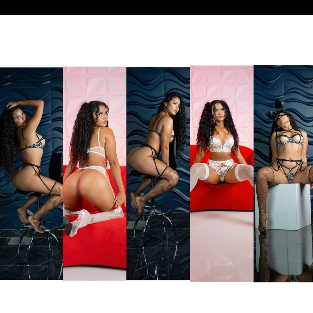 tatianavalle21 OnlyFans profile picture