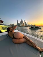itsvalsway OnlyFans - Free Trial - Photos - Socials | FansMetrics.com