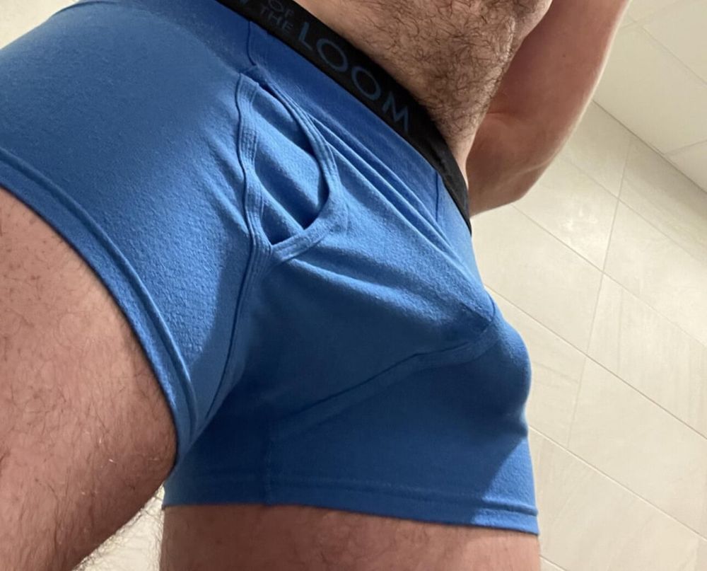 distantwinter OnlyFans profile picture