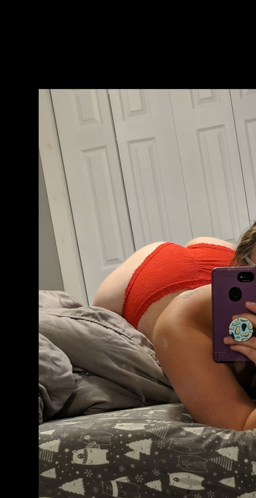 sweet_xxxpeach12 OnlyFans profile picture
