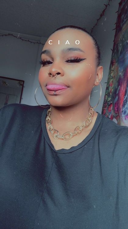 bellassss OnlyFans picture