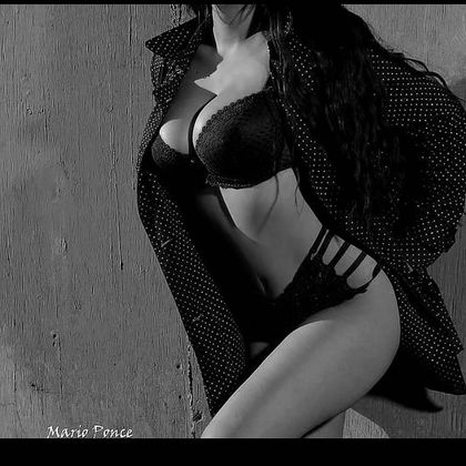alexandre.danielle OnlyFans picture