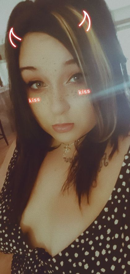 mysticahmarie OnlyFans picture
