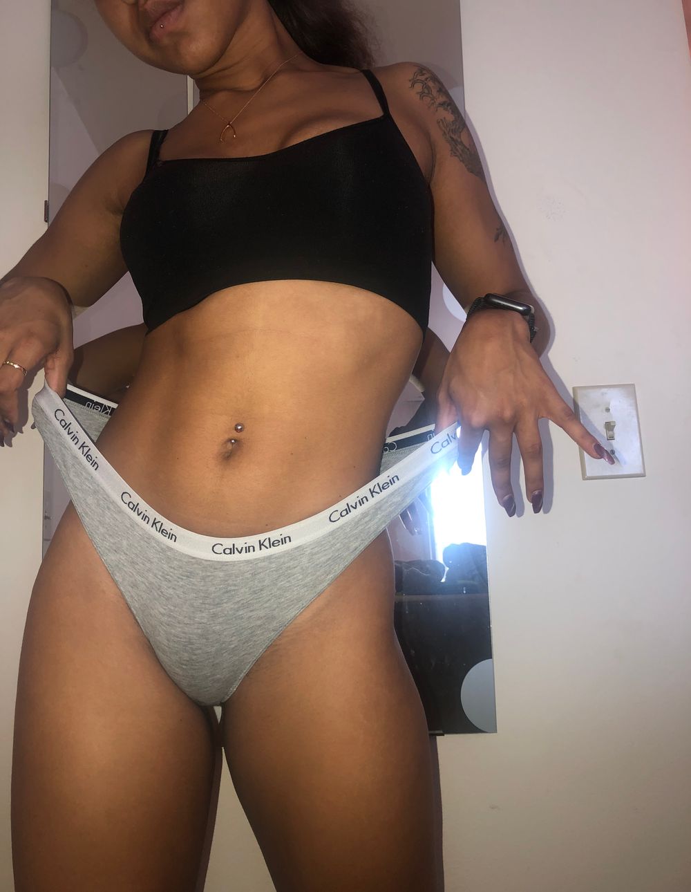 missleona6 OnlyFans profile picture