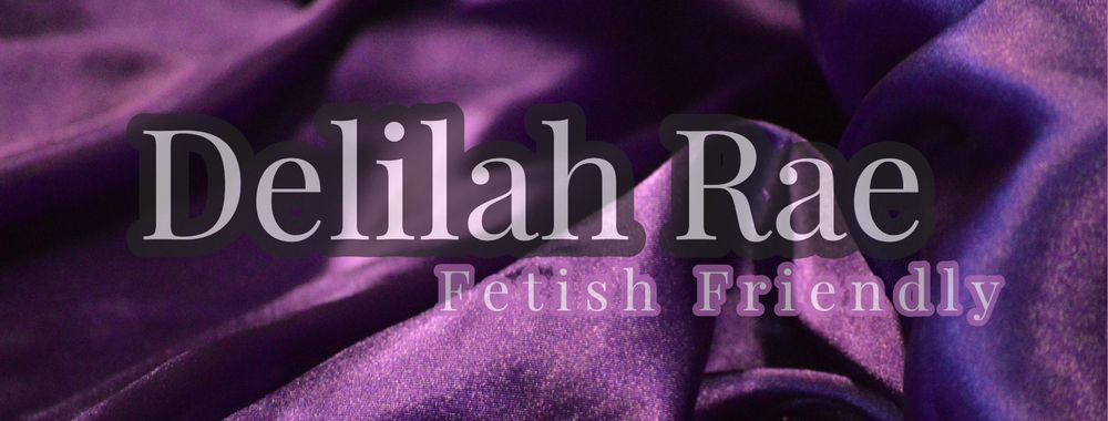 delilah.rae OnlyFans profile picture
