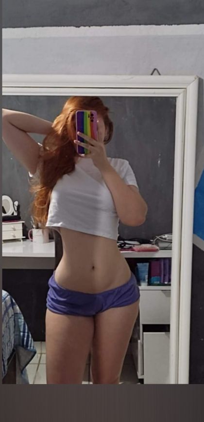 redhead_of OnlyFans picture