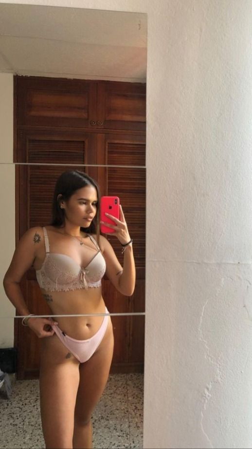 arantxaof OnlyFans profile picture