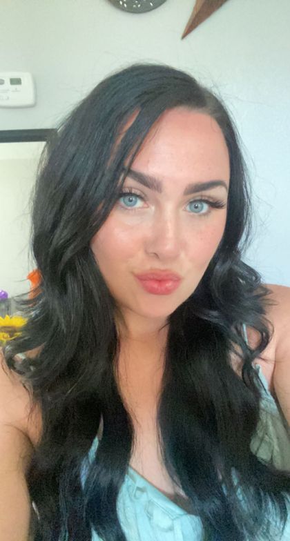 onlykass OnlyFans picture