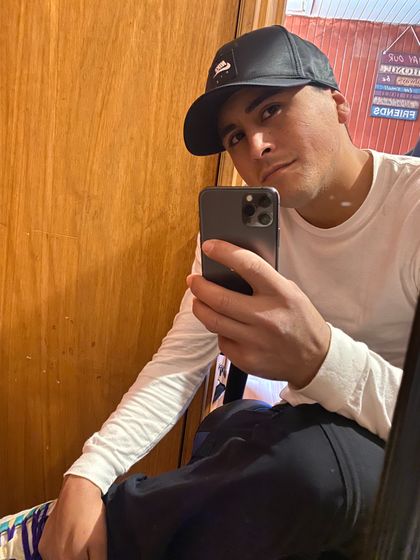 edg0094 OnlyFans picture