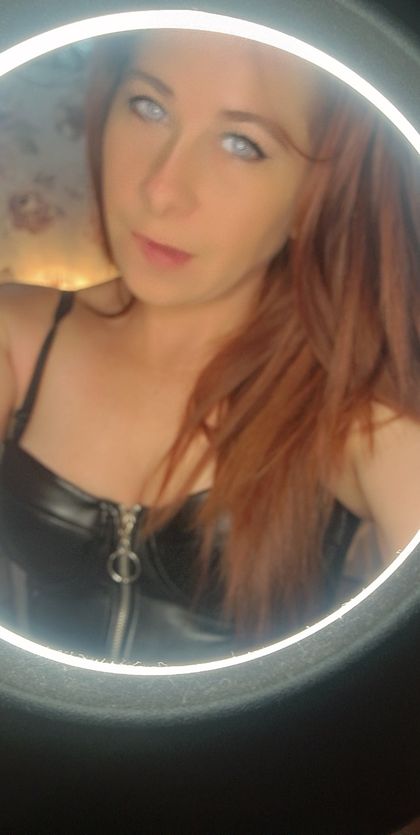 talia95 OnlyFans picture