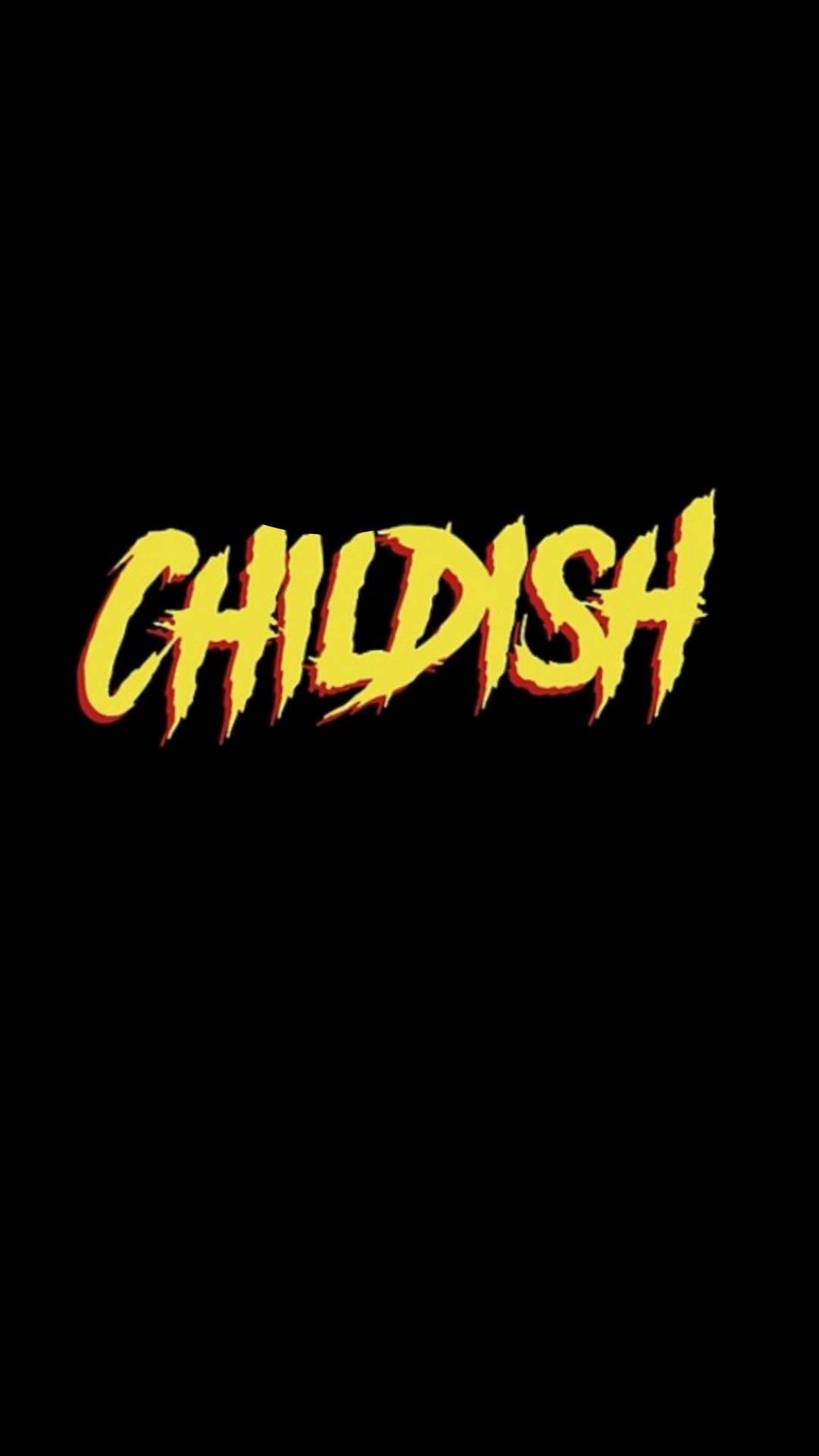 dreadedginger69 OnlyFans profile picture