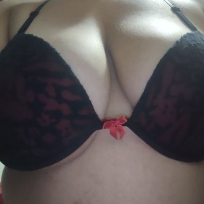 mayumi_priv OnlyFans picture