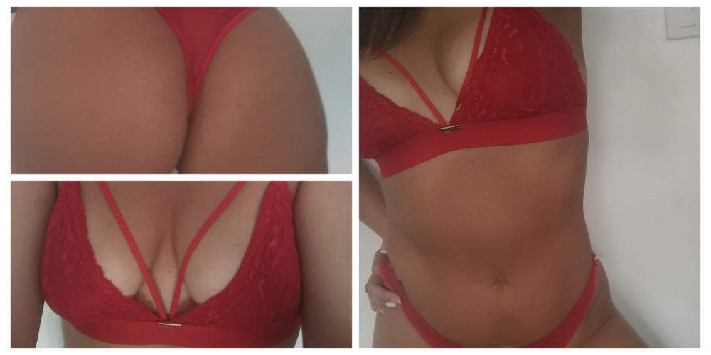 noedangerhot OnlyFans profile picture