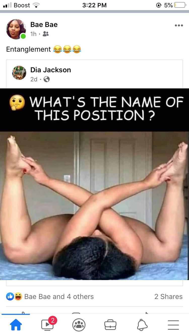 milkymhms OnlyFans profile picture
