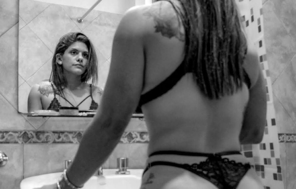 soldia22 OnlyFans profile picture