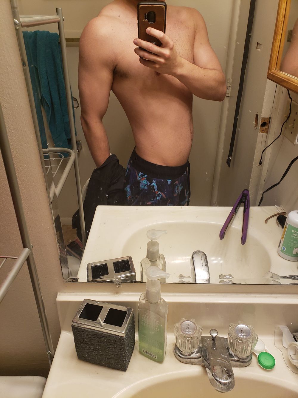 kingbeleth OnlyFans profile picture