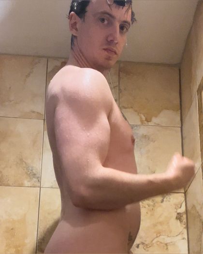 lancecagevip OnlyFans picture