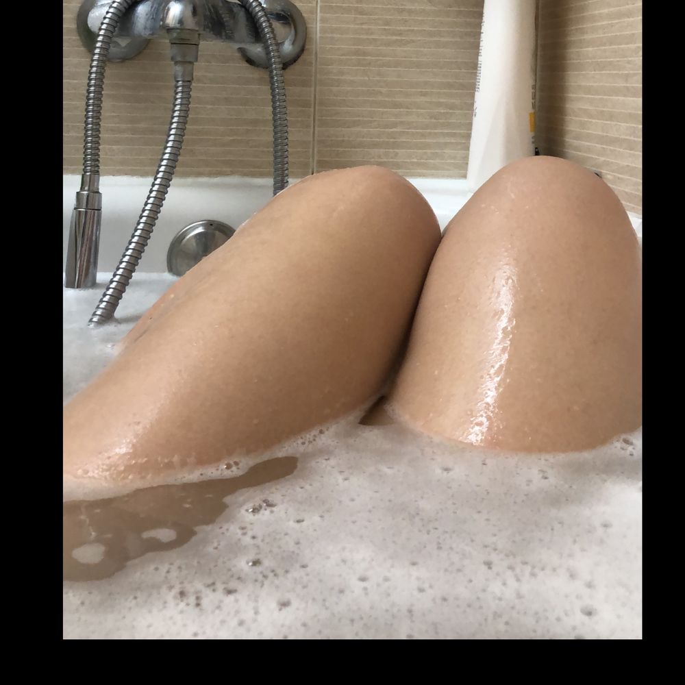 u308542260 OnlyFans profile picture