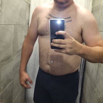 brntwlsn OnlyFans profile picture