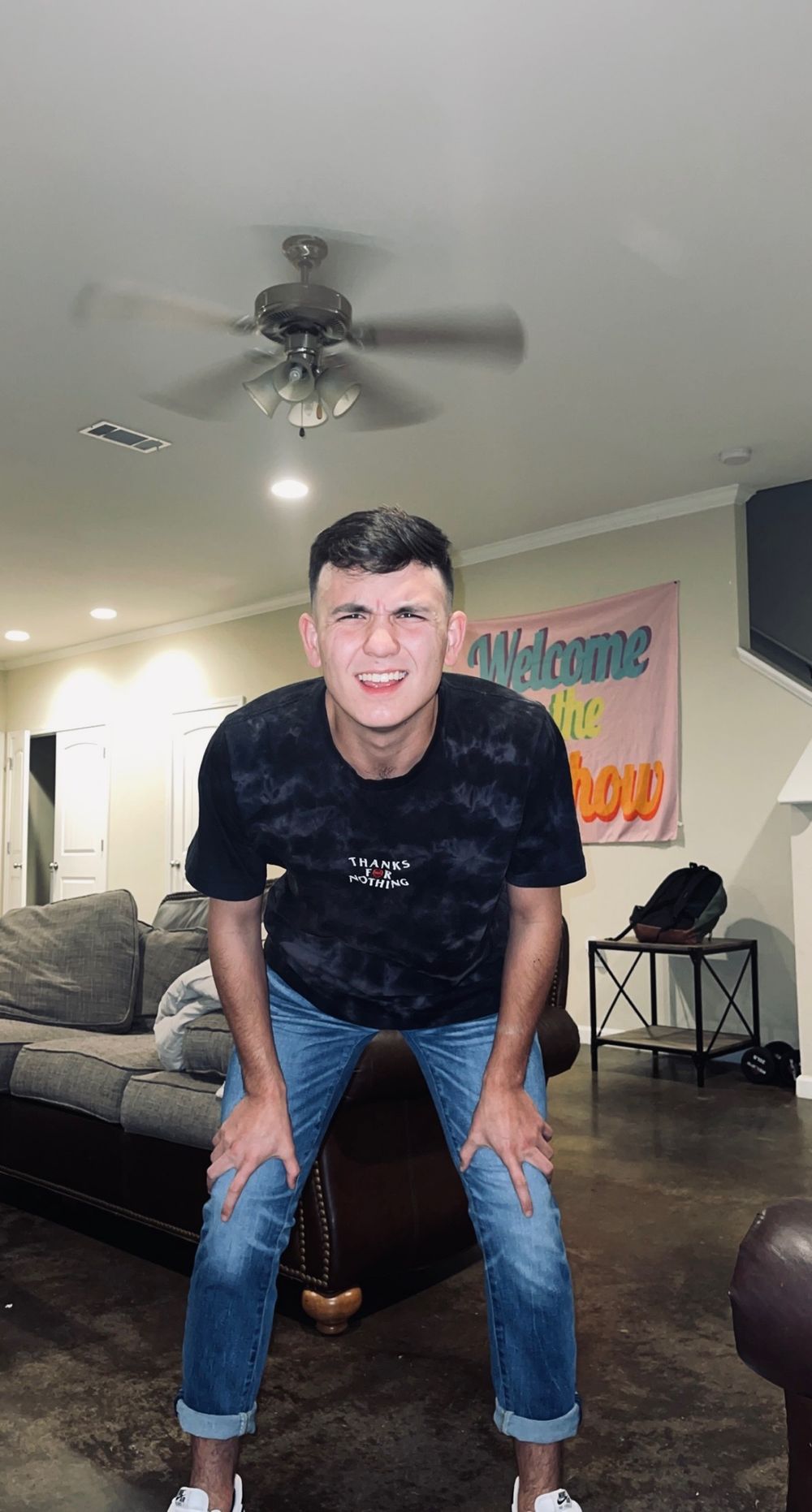 joey.ohh283 OnlyFans profile picture