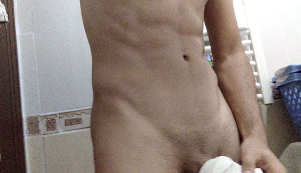 nudeboytr OnlyFans profile picture
