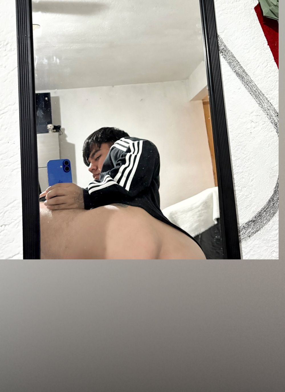 babygamerxxx OnlyFans profile picture