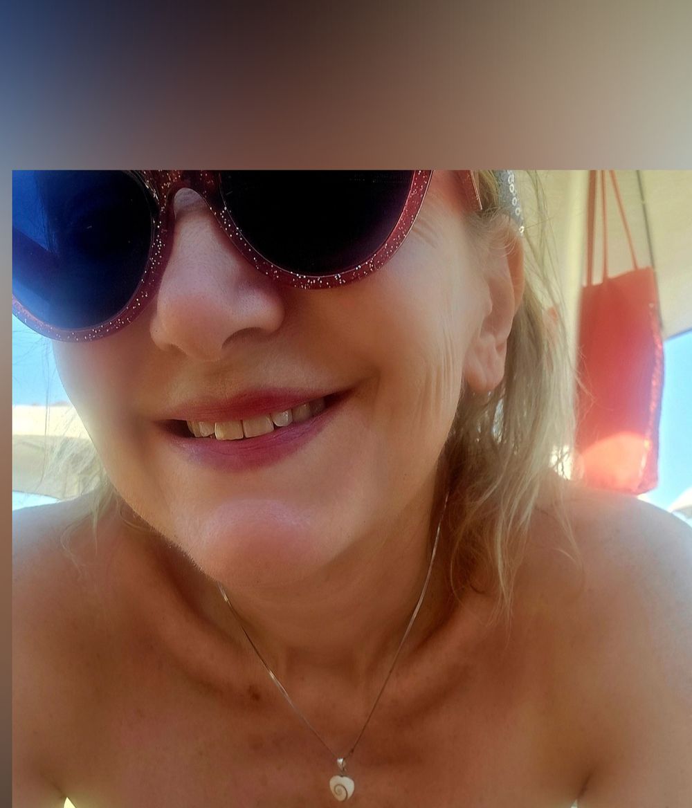blondie_gi OnlyFans profile picture