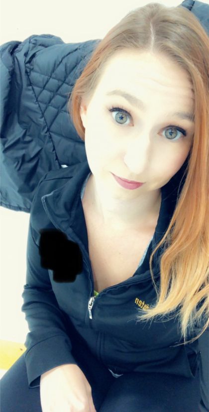 iceskater OnlyFans picture